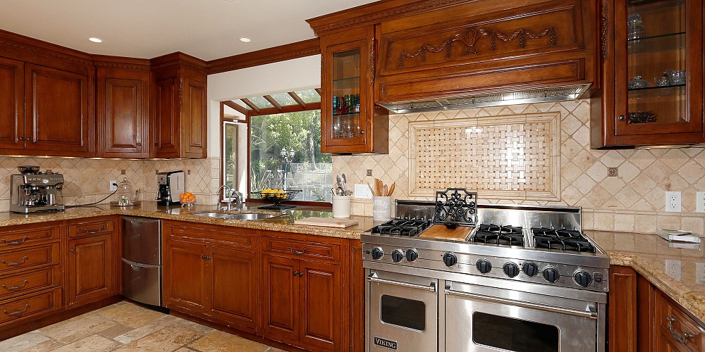 28231 Foothill Drive, Agoura, CA 91301