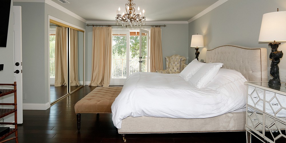 28231 Foothill Drive, Agoura, CA 91301