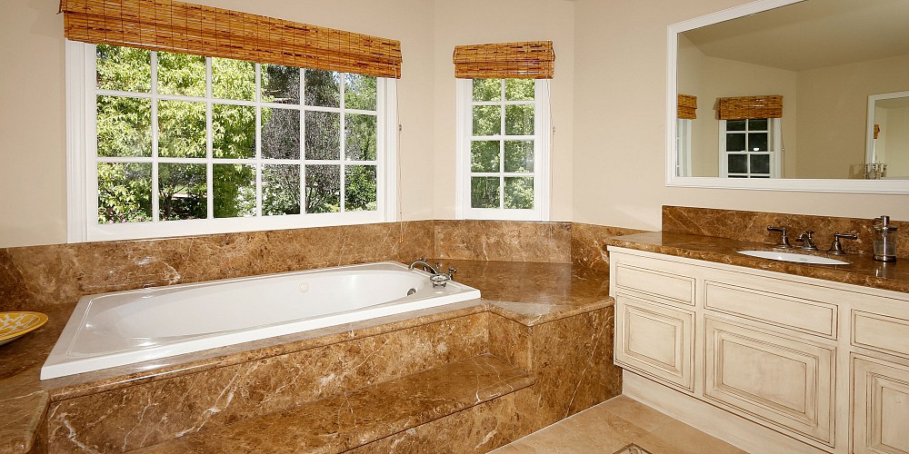 28231 Foothill Drive, Agoura, CA 91301