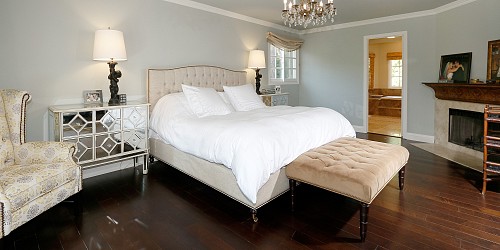 28231 Foothill Drive, Agoura, CA 91301