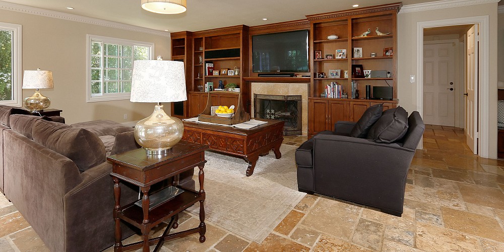 28231 Foothill Drive, Agoura, CA 91301