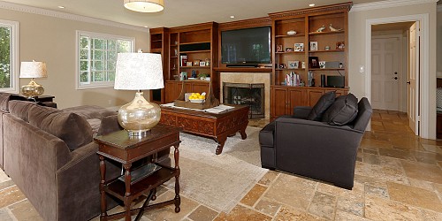 28231 Foothill Drive, Agoura, CA 91301