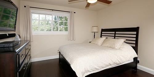 28231 Foothill Drive, Agoura, CA 91301