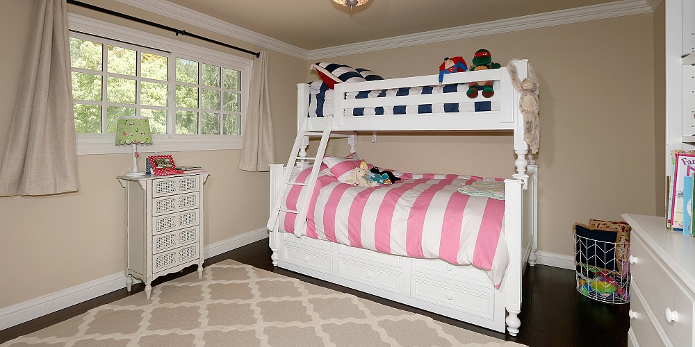 28231 Foothill Drive, Agoura, CA 91301