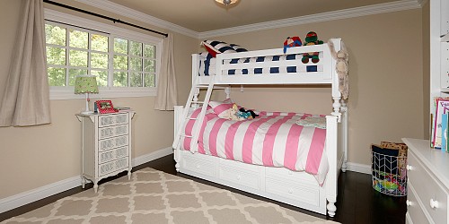 28231 Foothill Drive, Agoura, CA 91301