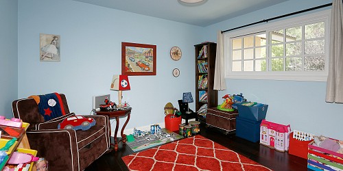 28231 Foothill Drive, Agoura, CA 91301