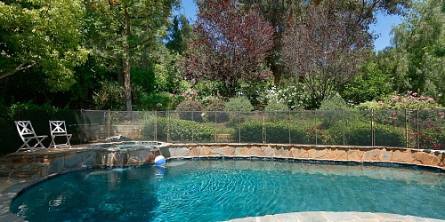28231 Foothill Drive, Agoura, CA 91301