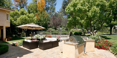 28231 Foothill Drive, Agoura, CA 91301