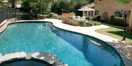 28231 Foothill Drive, Agoura, CA 91301