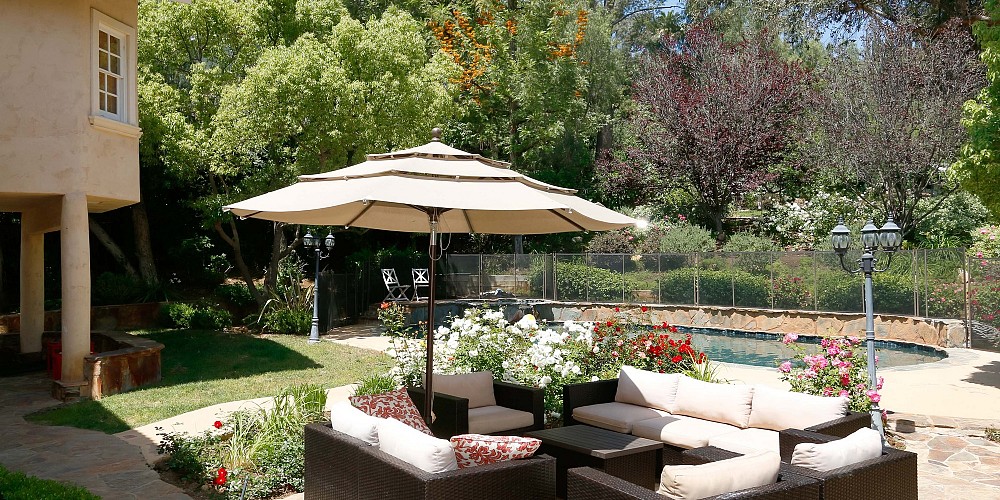 28231 Foothill Drive, Agoura, CA 91301