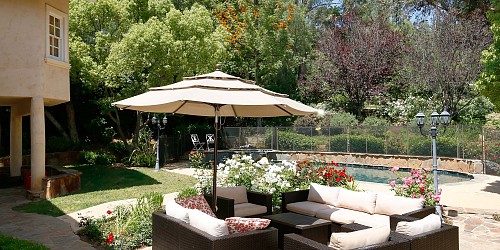 28231 Foothill Drive, Agoura, CA 91301