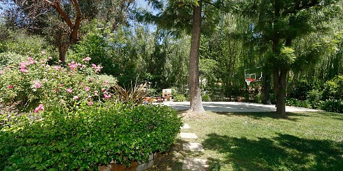 28231 Foothill Drive, Agoura, CA 91301