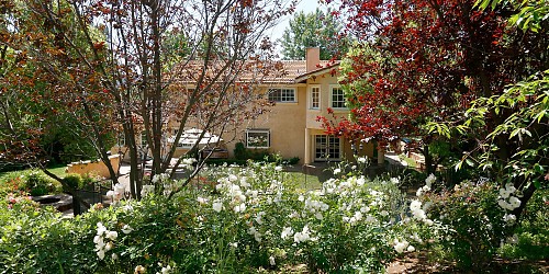 28231 Foothill Drive, Agoura, CA 91301