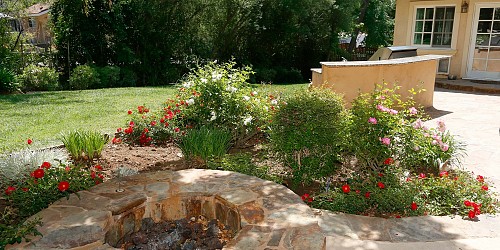 28231 Foothill Drive, Agoura, CA 91301