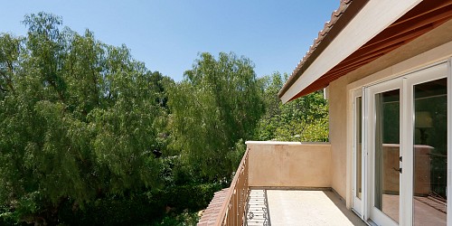 28231 Foothill Drive, Agoura, CA 91301