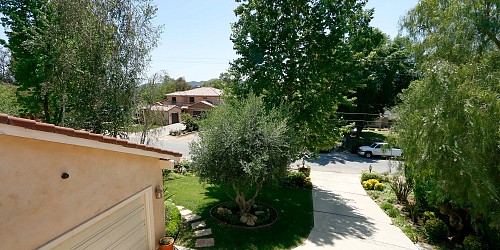 28231 Foothill Drive, Agoura, CA 91301