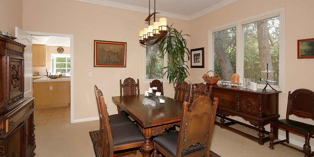 2306 Waring Drive, Agoura, CA 91301