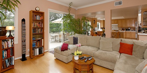 2306 Waring Drive, Agoura, CA 91301