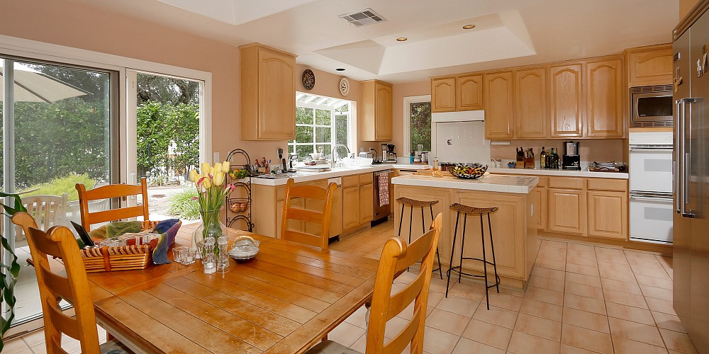 2306 Waring Drive, Agoura, CA 91301