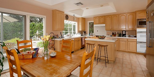 2306 Waring Drive, Agoura, CA 91301