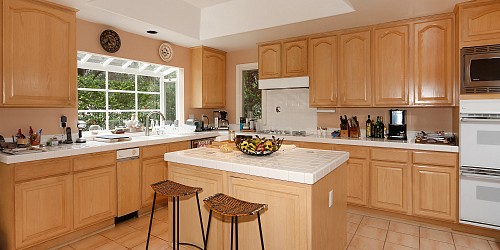 2306 Waring Drive, Agoura, CA 91301