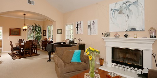 2306 Waring Drive, Agoura, CA 91301