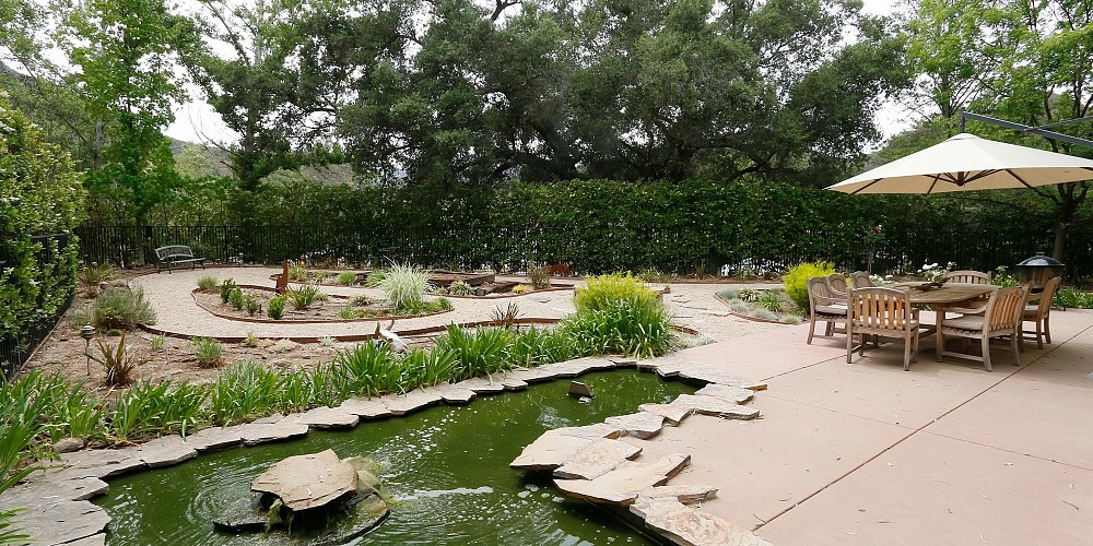 2306 Waring Drive, Agoura, CA 91301