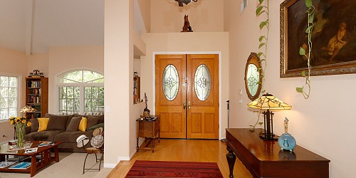 2306 Waring Drive, Agoura, CA 91301