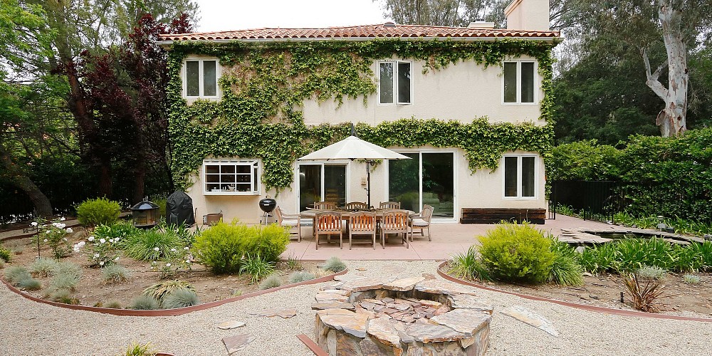 2306 Waring Drive, Agoura, CA 91301