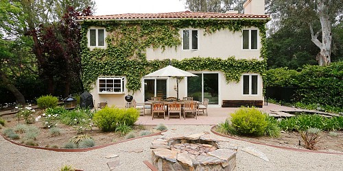 2306 Waring Drive, Agoura, CA 91301