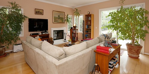 2306 Waring Drive, Agoura, CA 91301