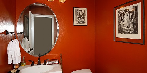 2306 Waring Drive, Agoura, CA 91301