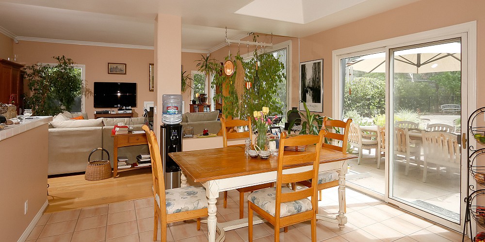 2306 Waring Drive, Agoura, CA 91301