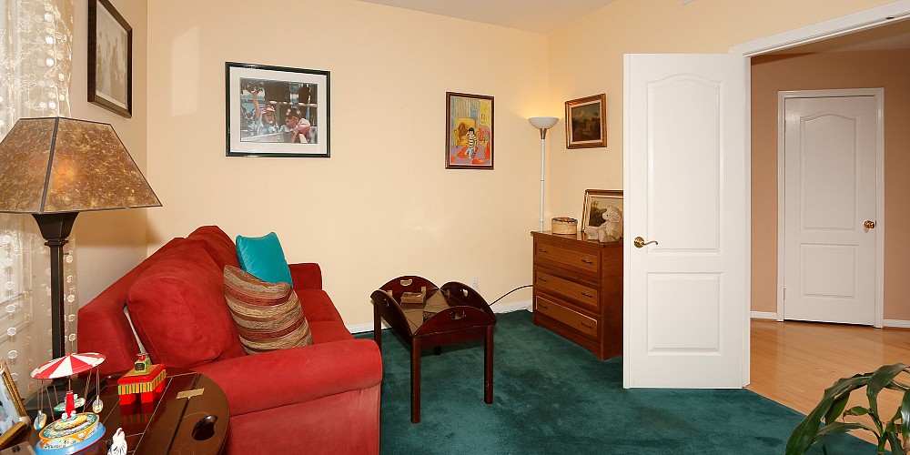 2306 Waring Drive, Agoura, CA 91301