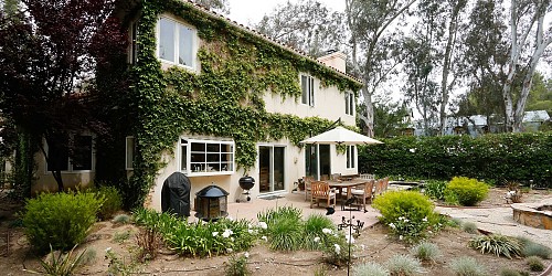 2306 Waring Drive, Agoura, CA 91301