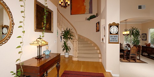 2306 Waring Drive, Agoura, CA 91301