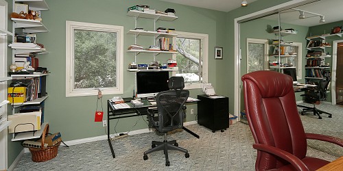 2306 Waring Drive, Agoura, CA 91301