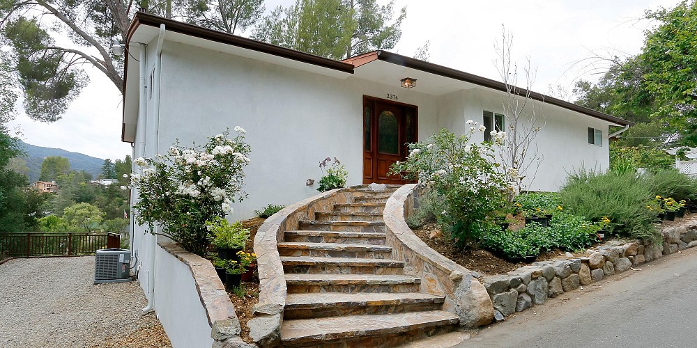 2374 Laguna Circle, Agoura, CA 91301