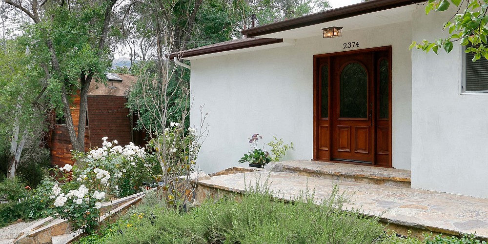 2374 Laguna Circle, Agoura, CA 91301