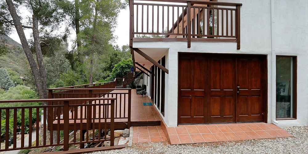 2374 Laguna Circle, Agoura, CA 91301