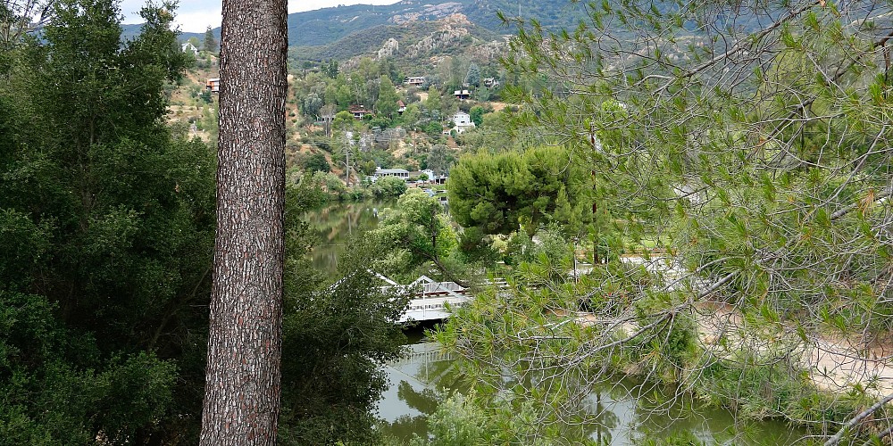 2374 Laguna Circle, Agoura, CA 91301