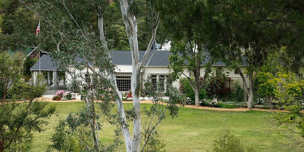 2374 Laguna Circle, Agoura, CA 91301