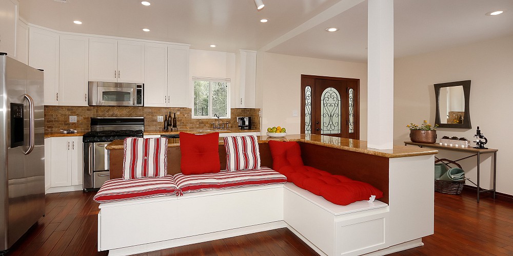 2374 Laguna Circle, Agoura, CA 91301