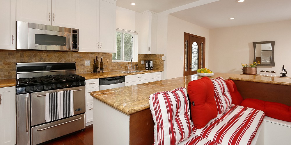 2374 Laguna Circle, Agoura, CA 91301