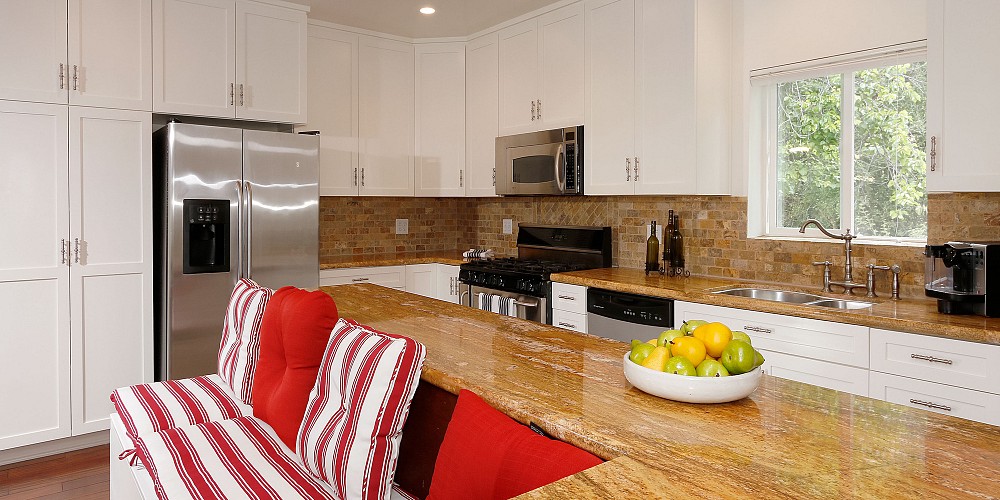 2374 Laguna Circle, Agoura, CA 91301