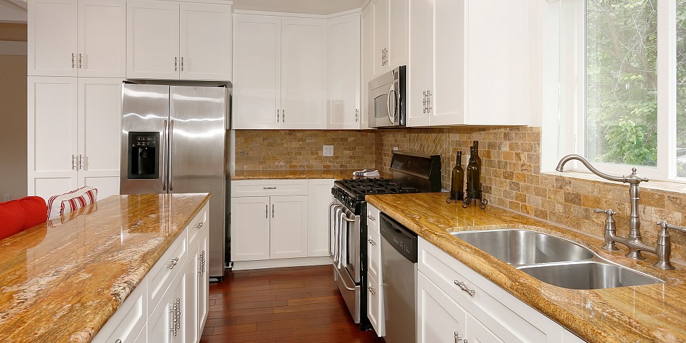 2374 Laguna Circle, Agoura, CA 91301