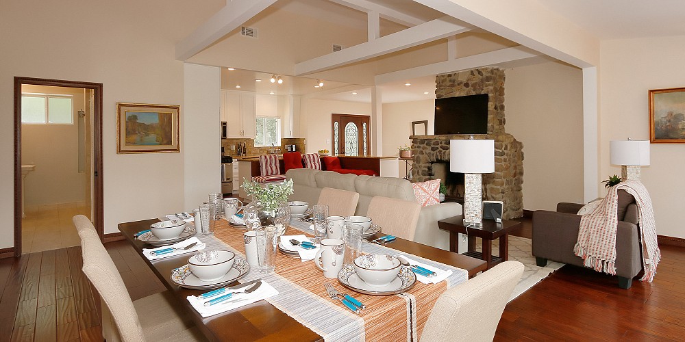 2374 Laguna Circle, Agoura, CA 91301