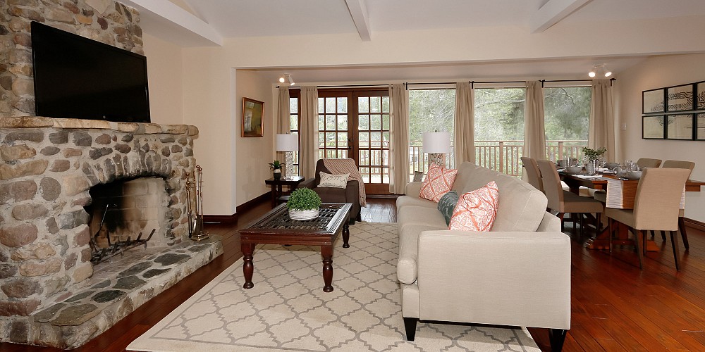 2374 Laguna Circle, Agoura, CA 91301