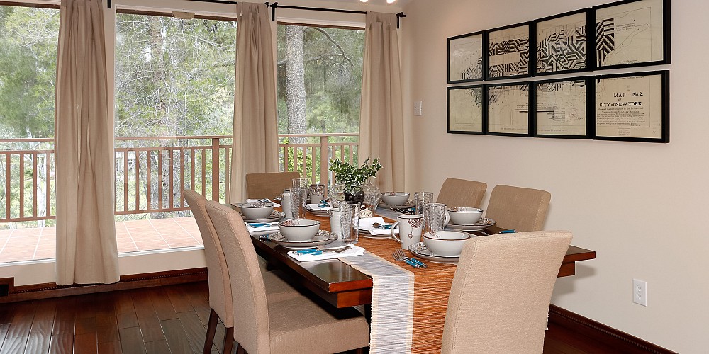 2374 Laguna Circle, Agoura, CA 91301