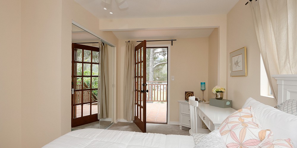 2374 Laguna Circle, Agoura, CA 91301